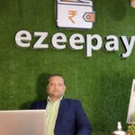 Ezeepay to Launch Doorstep Digital Services in Rural Area