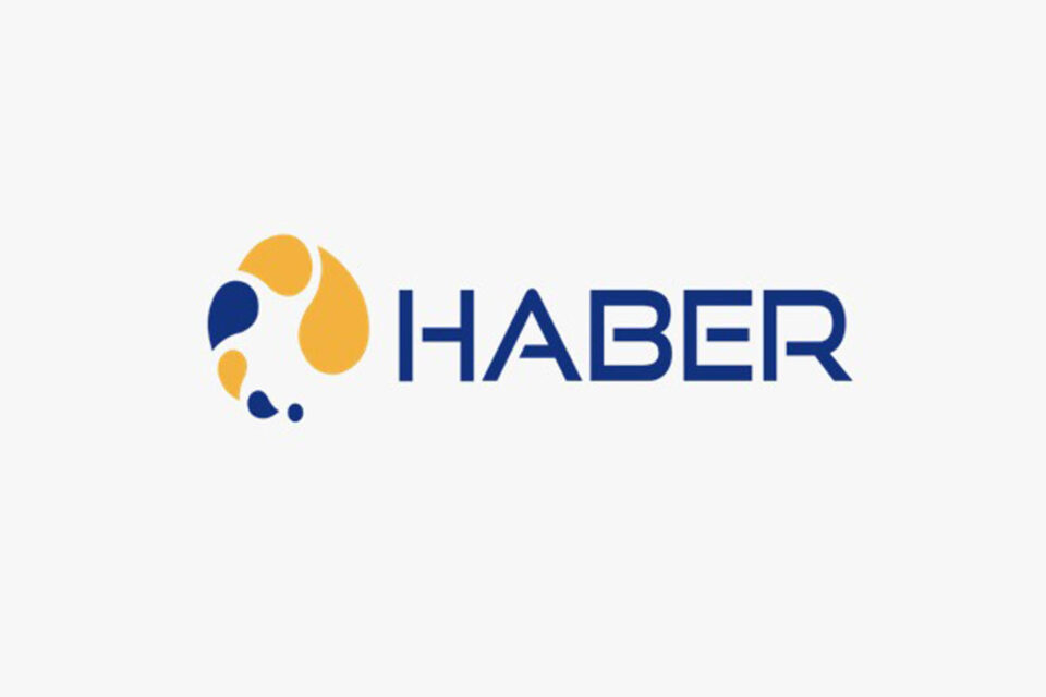 Haber furthers AI for industrial sustainability with USD $20 million from Series B