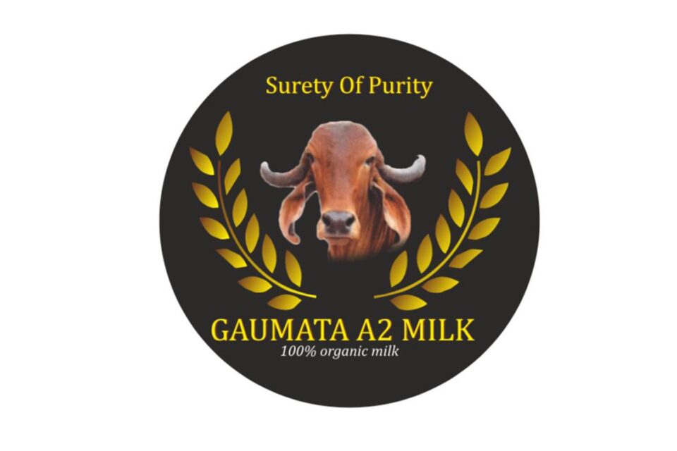 Gaumata A2 Milk- The promise of purity Being the rich source of Nutrition