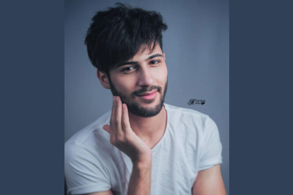 Muhammad Ali Kazem better known as ‘SHRASA’ is a Gaming Content Creator cum Influencer from Iraq who has struck the chords of the teens of late