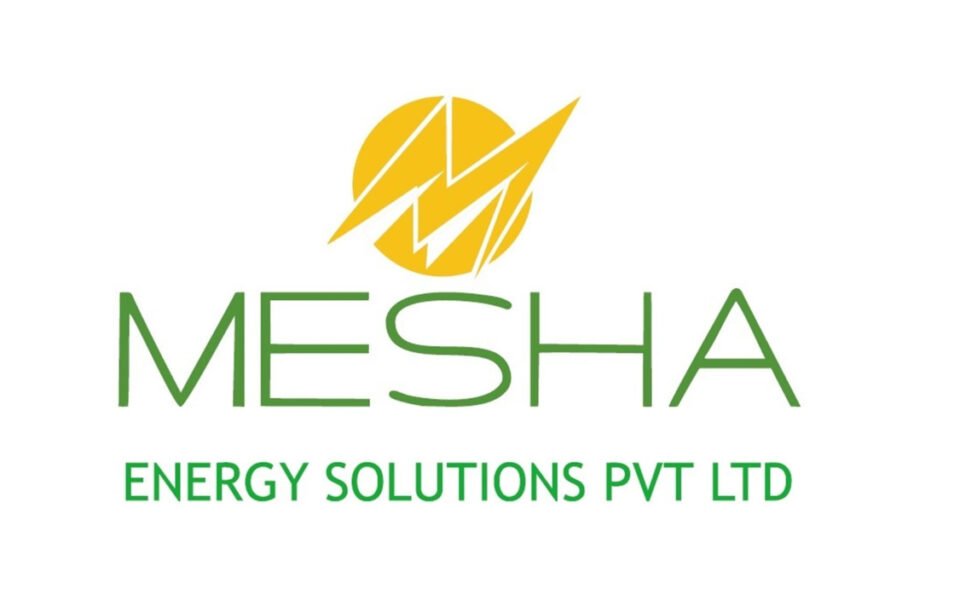 Mesha Energy acquires patent for its battery performance and enhancement technology in India