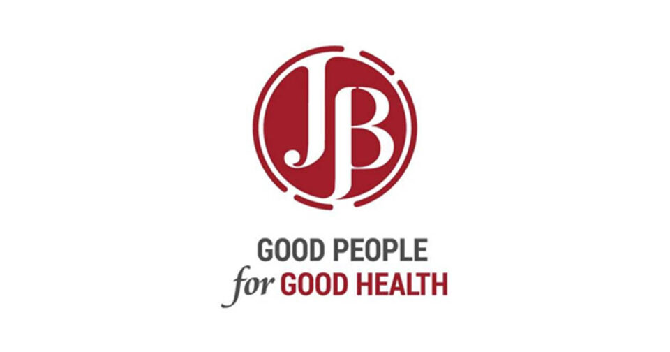 JB Pharma records revenue growth of 36% to INR 809 crores in Q2 FY23