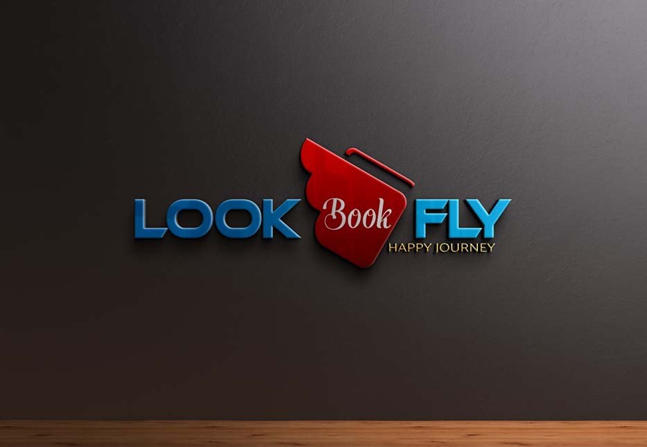Fly Luxury in affordability with Look Book Fly the travel company accessing to our needs!