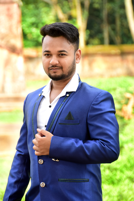 Disrt Infotech: The Ultimate Support System for your Digital Marketing Needs 
