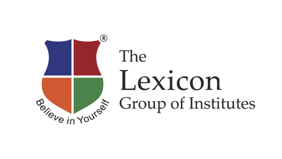Lexicon Group of Institutes: Pioneering Inclusivity Through Sign Language Education