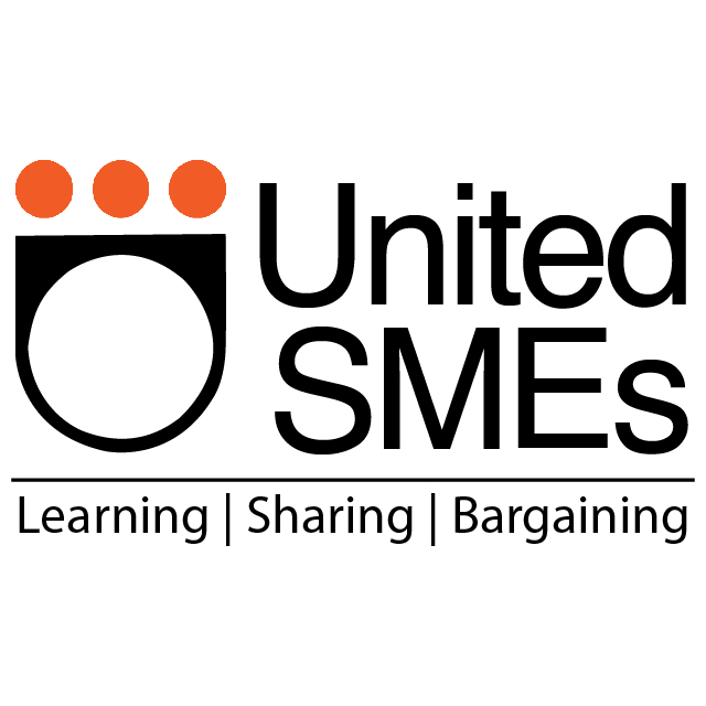 Vishal Prakash Shah, Synersoft Technologies,
