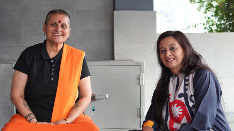 Priya Somani, Spiritual Healing, certified Pranic Healer, spiritual coach