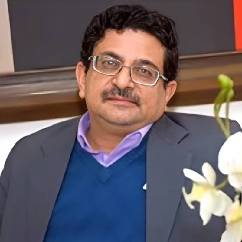 Nikhil Mahajan, Kestone Utsav, Wedding Planners, India’s Hospitality Landscape